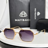 Copy maybach THEZ139 Best Sunglasses at Unbeatable Prices