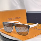 Prescription sunglasses Copy L^V Z1082E