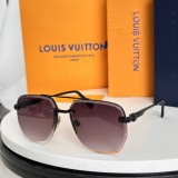 replica L^V Z1467E fashion sunglasses 2025