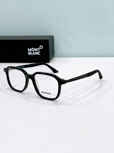 Designer Eyeglasses Online copy mont blanc MB0335O