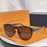 Buy Affordable Sunglasses Online to Save dupe L^V Z1333E
