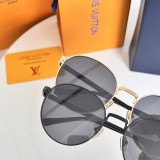 Sunglasses for Hiking & Outdoors Copy L^V Z1909U