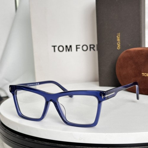 Buy Copy TOM FORD FT5964 Prescription Eyeglasses