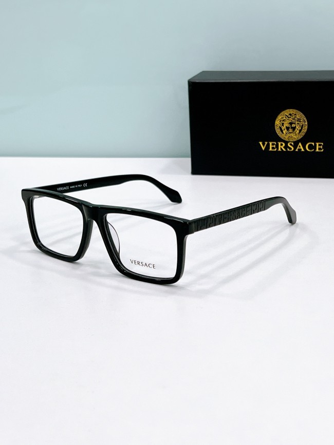 Copy Eyeglasses frames versace VE3397U