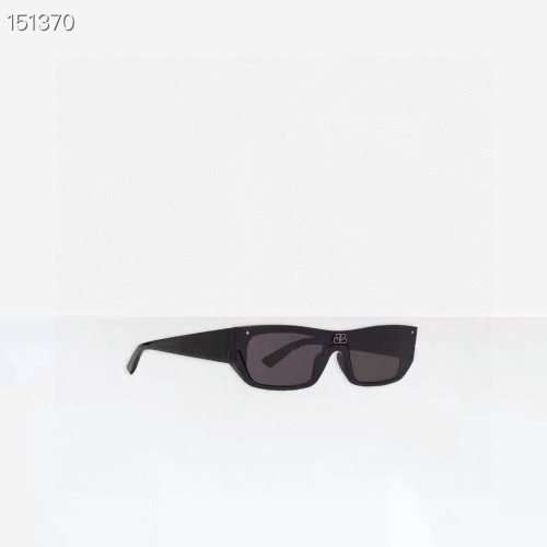 copy balenciaga BB0081S fashion sunglasses wholesale