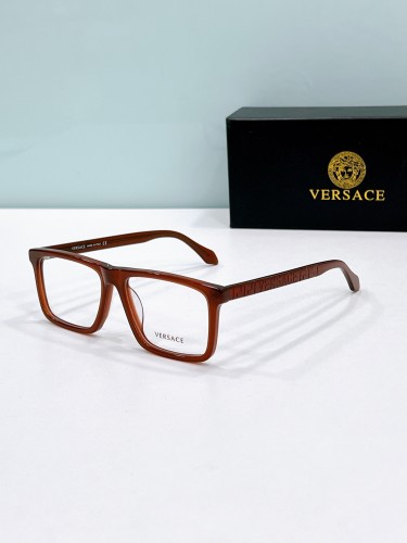 Copy Eyeglasses frames versace VE3397U