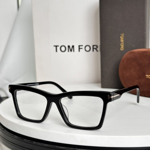 Buy Copy TOM FORD FT5964 Prescription Eyeglasses