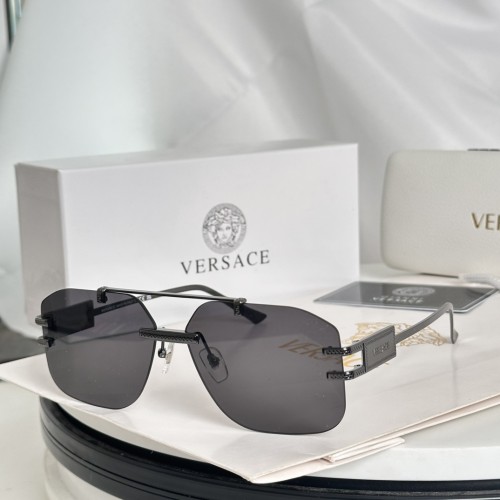 Copy Versace VE2275 Shop Polarized Hiking Sunglasses