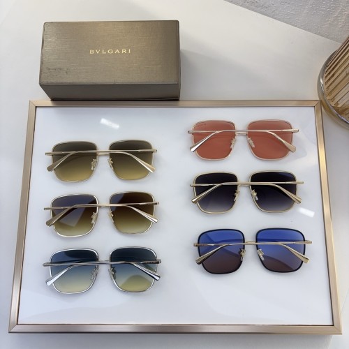 Copy BVLGARI BV 40016 premium sunglasses online