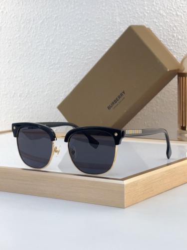 dupe burberry 4317 fashion sunglasses 2025