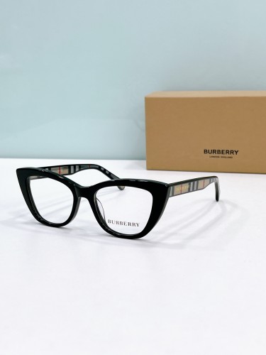 Best Online Prescription Glasses Copy burberry BE2472