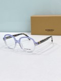 Copy burberry BE2317 Online Prescription Glasses