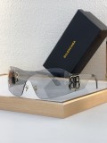 Copy balenciaga BB0359S knockoff shades sunglasses