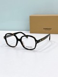 Copy burberry BE2317 Online Prescription Glasses