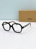 Copy burberry BE2317 Online Prescription Glasses