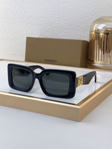 Top Sunglasses Brands For Men Copy burberry BE6002U