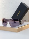 Copy balenciaga BB0359S knockoff shades sunglasses
