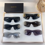 Copy balenciaga BB0359S knockoff shades sunglasses