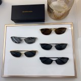 dupe balenciaga BB0357SA replica sunglasses