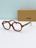 Copy burberry BE2317 Online Prescription Glasses