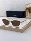 dupe balenciaga BB0357SA replica sunglasses