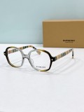 Copy burberry BE2317 Online Prescription Glasses