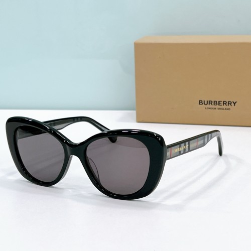 Copy burberry BE2473 Sunglasses Brands