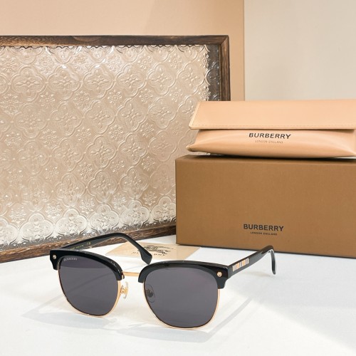 dupe burberry BE 4317 Sunglasses Brands In Pakistan