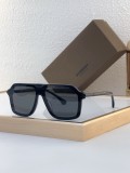 Copy burberry BE6003 Best Online Prescription Glasses