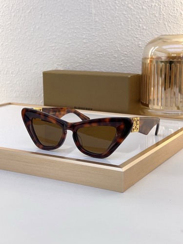 Affordable Sunglasses Brands Copy burberry BE4421U