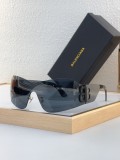 Copy balenciaga BB0359S knockoff shades sunglasses