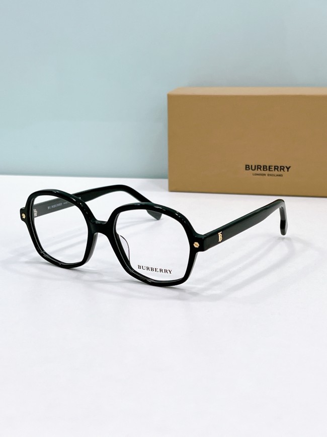 Copy burberry BE2317 Online Prescription Glasses