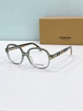 Copy burberry BE2317 Online Prescription Glasses