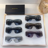 Copy balenciaga BB0359S knockoff shades sunglasses
