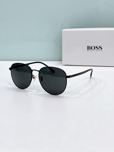 70% off sunglasses replica BOSS bo1536 F