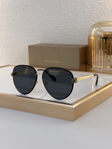 high quality replica sunglasses BVLGARI BV40043I