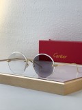 dupe cartier CT0475 Top Affordable Sunglasses Brands
