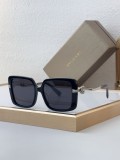 Copy BVLGARI BV8243B best replica sunglasses website