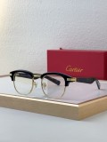 Copy cartier CT0496S The Best Sunglasses for Hiking & Outdoor Activities