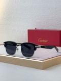 Copy cartier CT0496S The Best Sunglasses for Hiking & Outdoor Activities