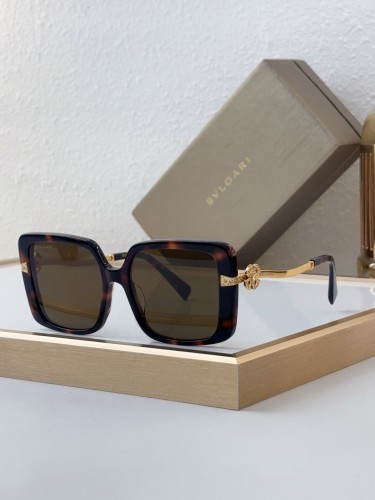 Copy BVLGARI BV8243B best replica sunglasses website