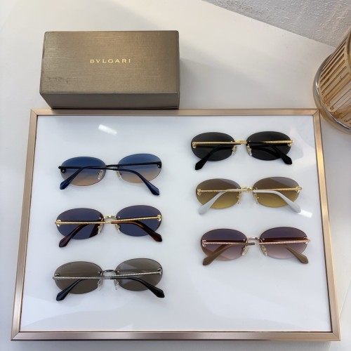 Copy BVLGARI BV40077U best replica sunglasses website