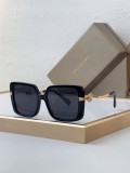Copy BVLGARI BV8243B best replica sunglasses website