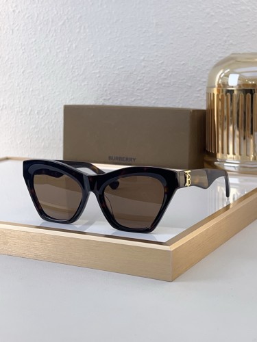 Copy burberry BE4420U Best Site To Buy Sunglasses Online in india