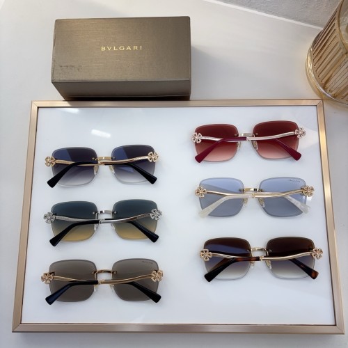 cheap sunglasses online BVLGARI BV6173B