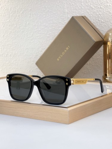Copy BVLGARI BV 8815 Buy Sunglasses Online