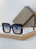 Copy BVLGARI BV8243B best replica sunglasses website