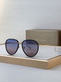 replica sunglasses reddit Copy BVLGARI Bv 40017