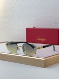 Copy cartier CT0902S Cheap Sunglasses Designer