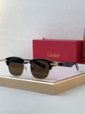 Copy cartier CT0496S The Best Sunglasses for Hiking & Outdoor Activities